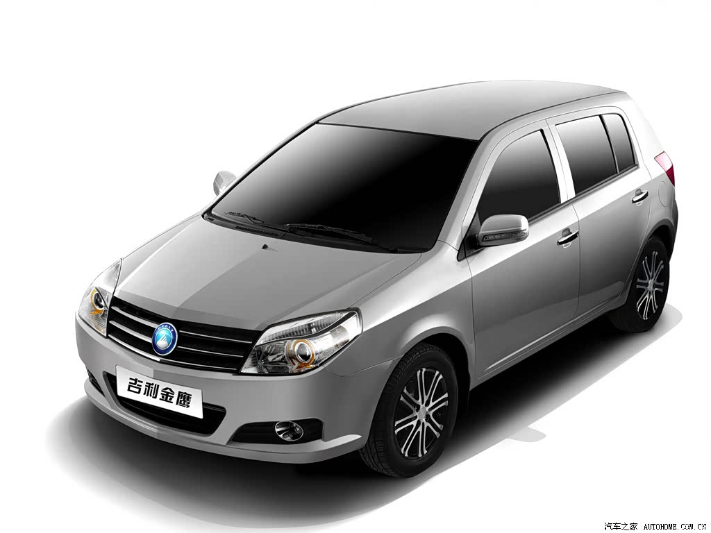 2008款 1.5l 自动标准型