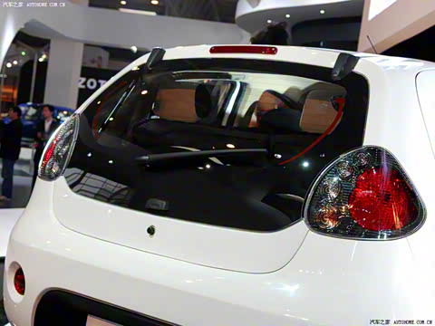 2009�� 1.3L �ֶ��鶯��