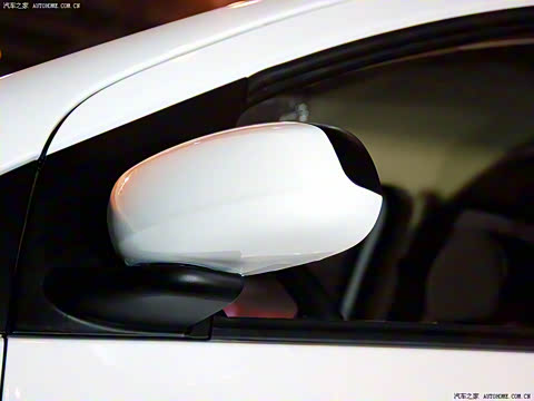 2009�� 1.3L �ֶ��鶯��