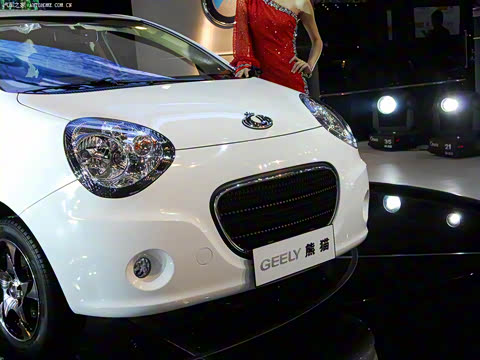 2009�� 1.3L �ֶ��鶯��