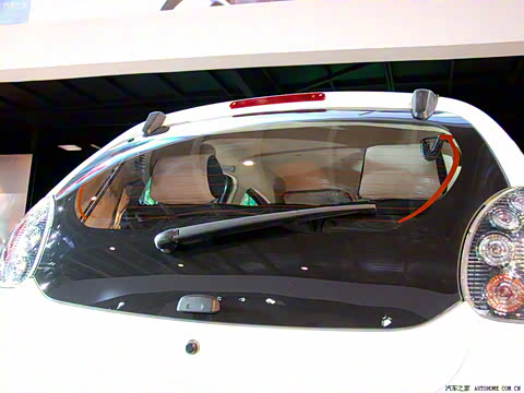 2009�� 1.3L �ֶ��鶯��