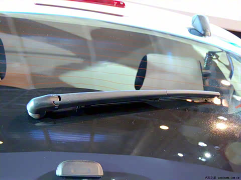 2009�� 1.3L �ֶ��鶯��