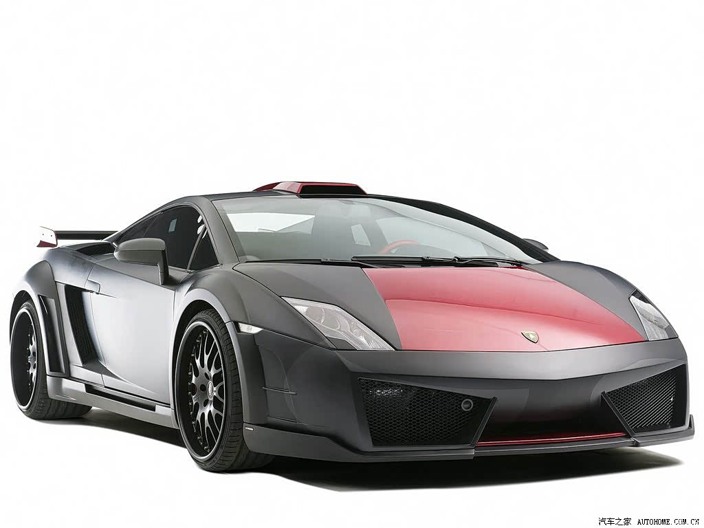 gallardo 2008款 lp 560-4 968039图片_兰博基尼_汽车图库_汽车之家
