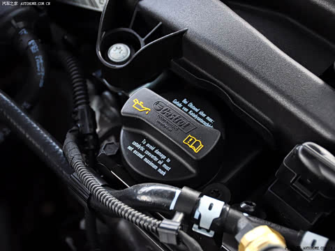 2008�� R36 3.6 I FSI