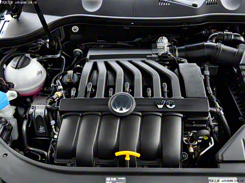 2008�� R36 3.6 I FSI