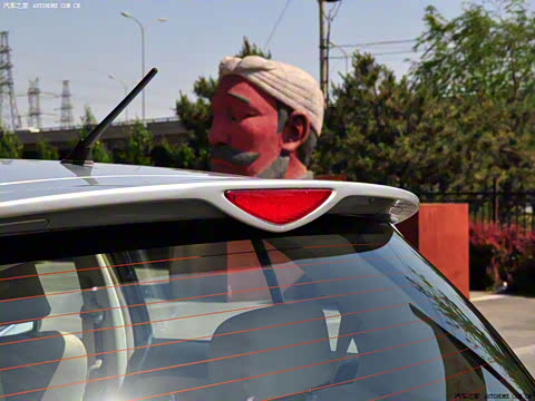 2010�� 1.3L �ֶ������