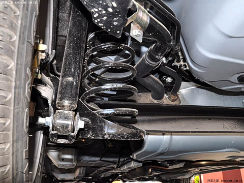 2010�� 1.3L �ֶ������