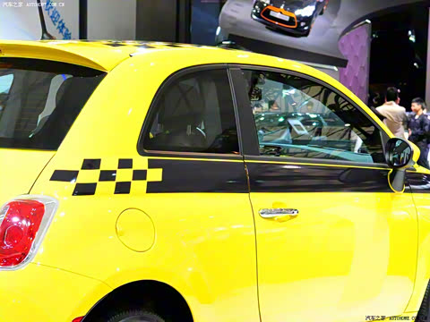 2011�� 1.4L ������