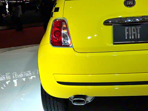 2011�� 1.4L ������