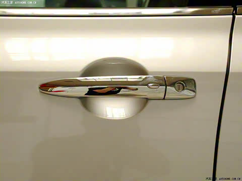 2008�� 2.5L XL���Ȱ�