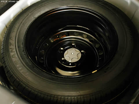 2008�� 2.5L XL���Ȱ�