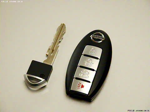 2008�� 2.5L XL���Ȱ�