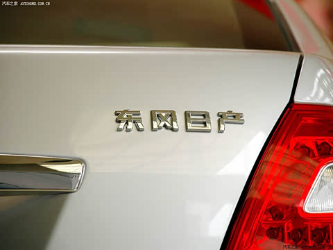 2008�� 2.5L XL���Ȱ�