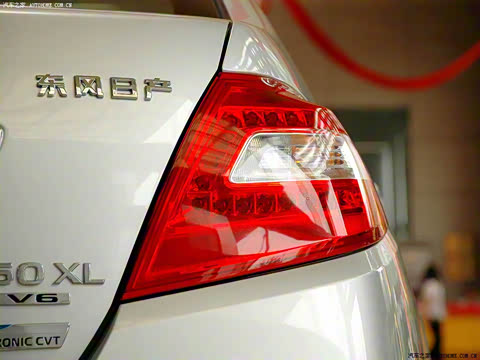 2008�� 2.5L XL���Ȱ�