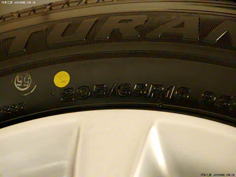 2008�� 2.5L XL���Ȱ�