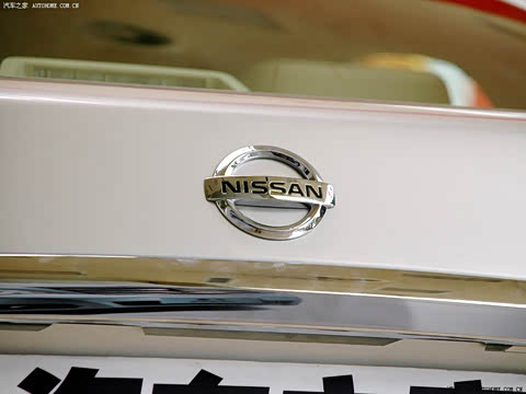 2008�� 2.5L XL���Ȱ�