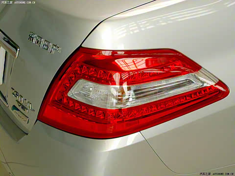 2008�� 2.5L XL���Ȱ�