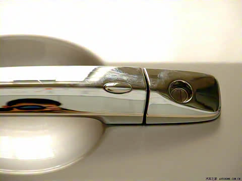 2008�� 2.5L XL���Ȱ�