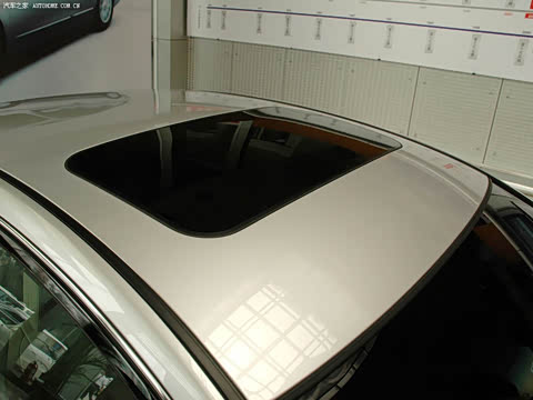 2008�� 2.5L XL���Ȱ�