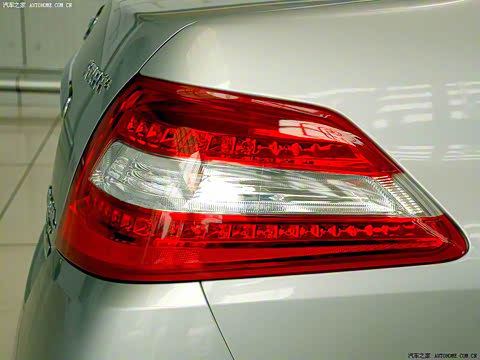 2008�� 2.5L XL���Ȱ�