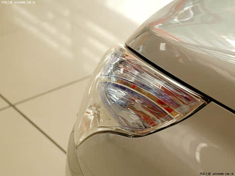 2008�� 2.5L XL���Ȱ�