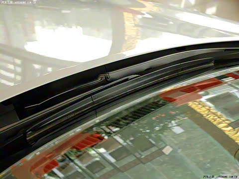 2008�� 2.5L XL���Ȱ�