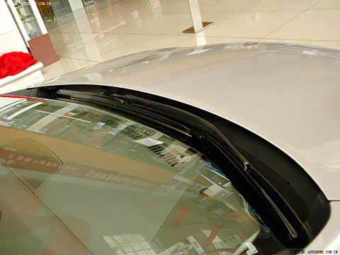 2008�� 2.5L XL���Ȱ�