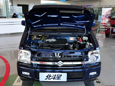 2008�� 1.4L �ֶ�STD