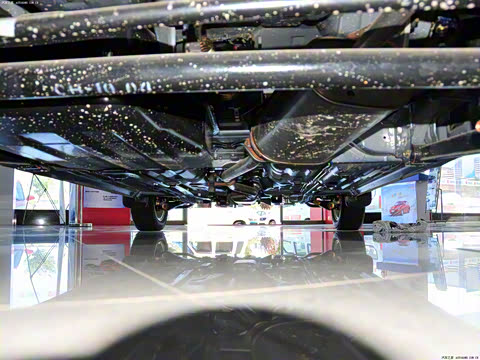 2008�� 1.4L �ֶ�STD