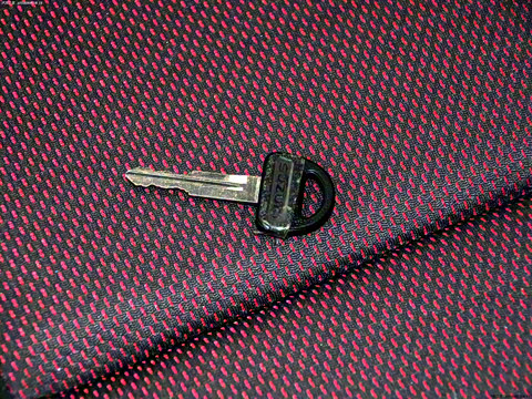 2008�� 1.4L �ֶ�STD