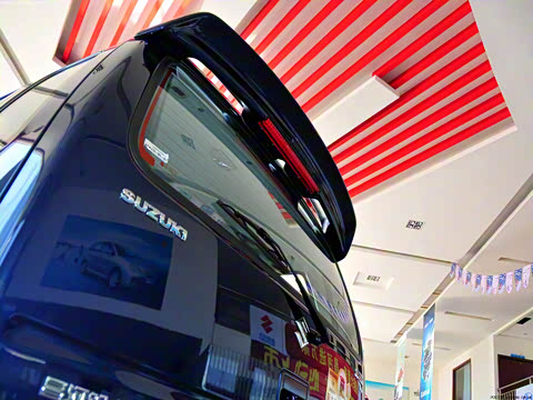 2008�� 1.4L �ֶ�STD