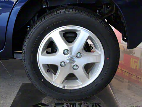 2008�� 1.4L �ֶ�STD