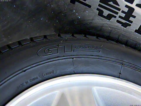 2008�� 1.4L �ֶ�STD