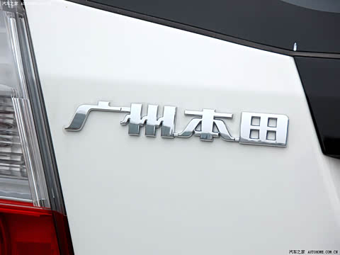 2008�� 1.3L �Զ����ʰ�