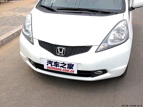 2008 1.3L Զʰ