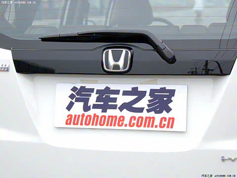 2008�� 1.3L �Զ����ʰ�