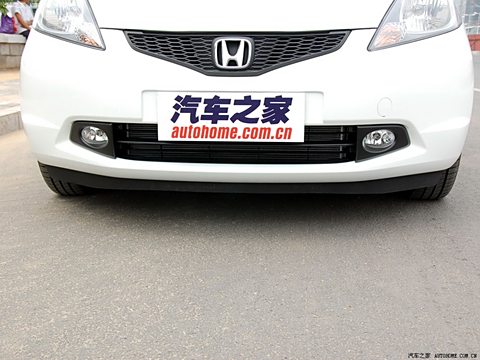 2008 1.3L Զʰ