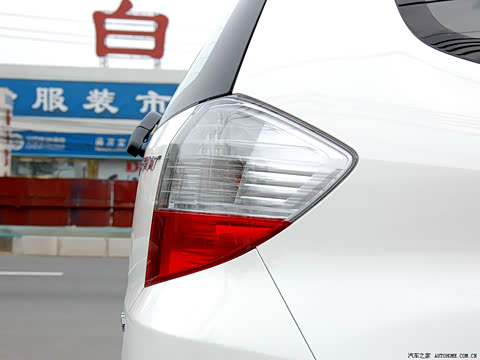 2008�� 1.3L �Զ����ʰ�