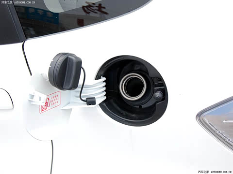 2008�� 1.3L �Զ����ʰ�