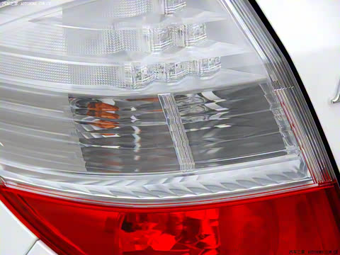 2008�� 1.3L �Զ����ʰ�