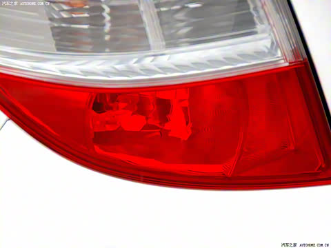 2008�� 1.3L �Զ����ʰ�