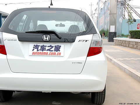 2008�� 1.3L �Զ����ʰ�