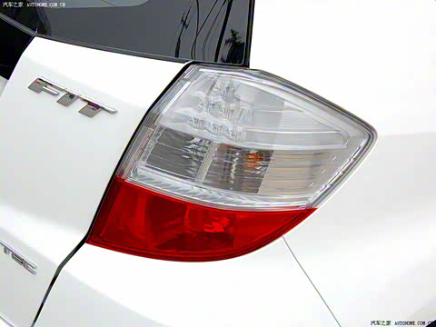 2008�� 1.3L �Զ����ʰ�