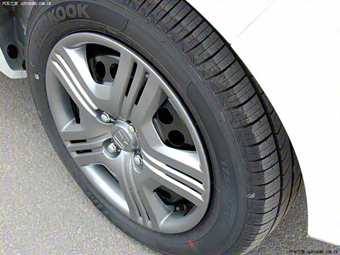 2008�� 1.3L �Զ����ʰ�