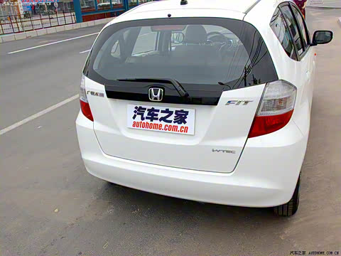 2008�� 1.3L �Զ����ʰ�