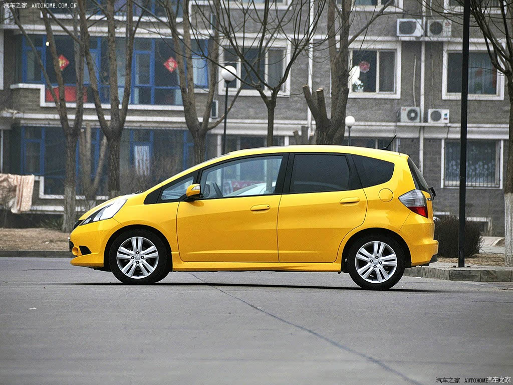 2008款 1.5l 自动炫酷运动版