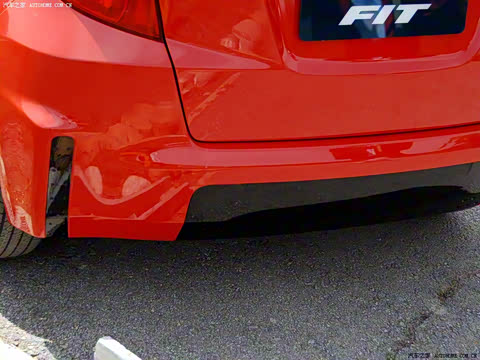 2008�� 1.3L �Զ����ʰ�