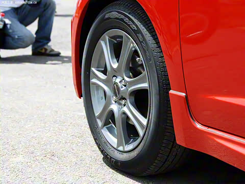 2008�� 1.3L �Զ����ʰ�