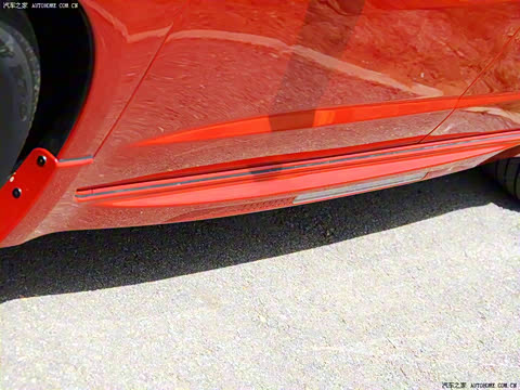 2008�� 1.3L �Զ����ʰ�