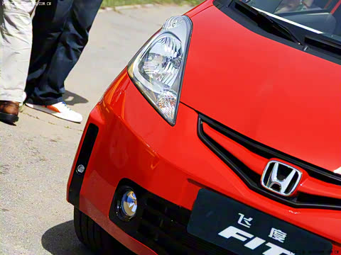 2008�� 1.3L �Զ����ʰ�